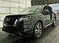 2024 Nissan Pathfinder Platinum TX 2024 Nissan Pathfinder Platinum TX