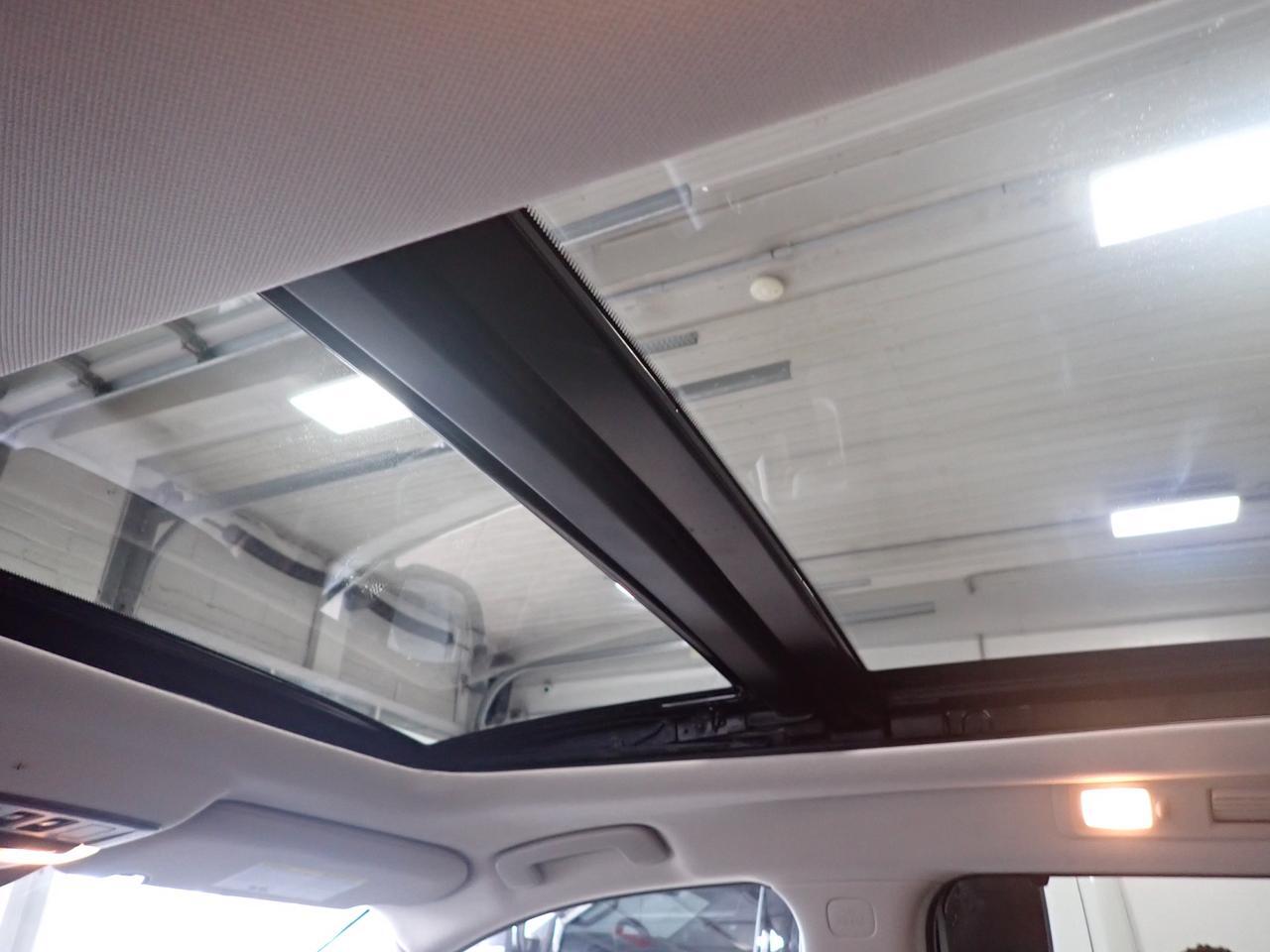 2024 Nissan Pathfinder Platinum 4WD LEATHER NAVI SUNROOF 7 PASS Listowel ON