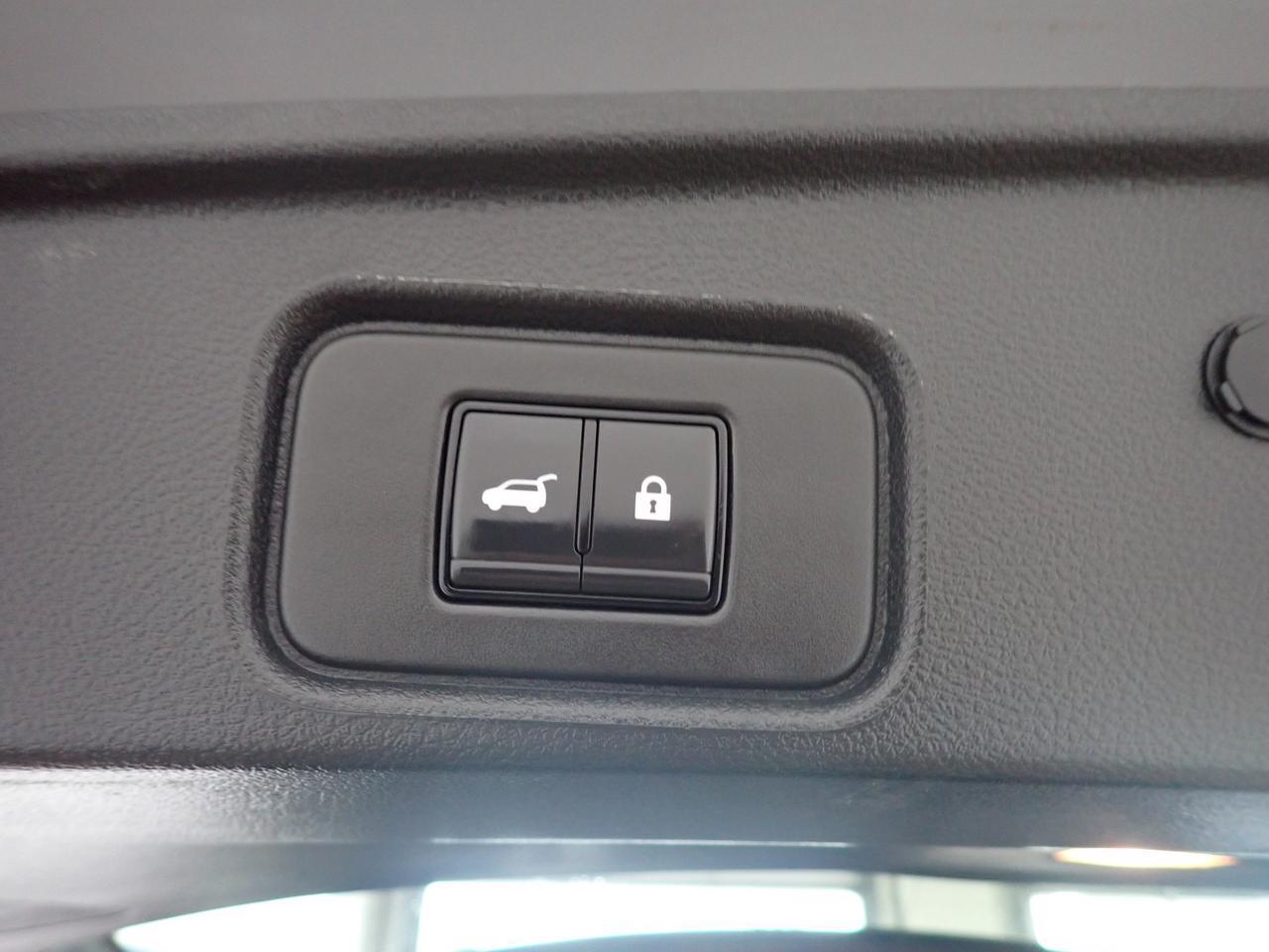 2024 Nissan Pathfinder Platinum 4WD LEATHER NAVI SUNROOF 7 PASS Listowel ON