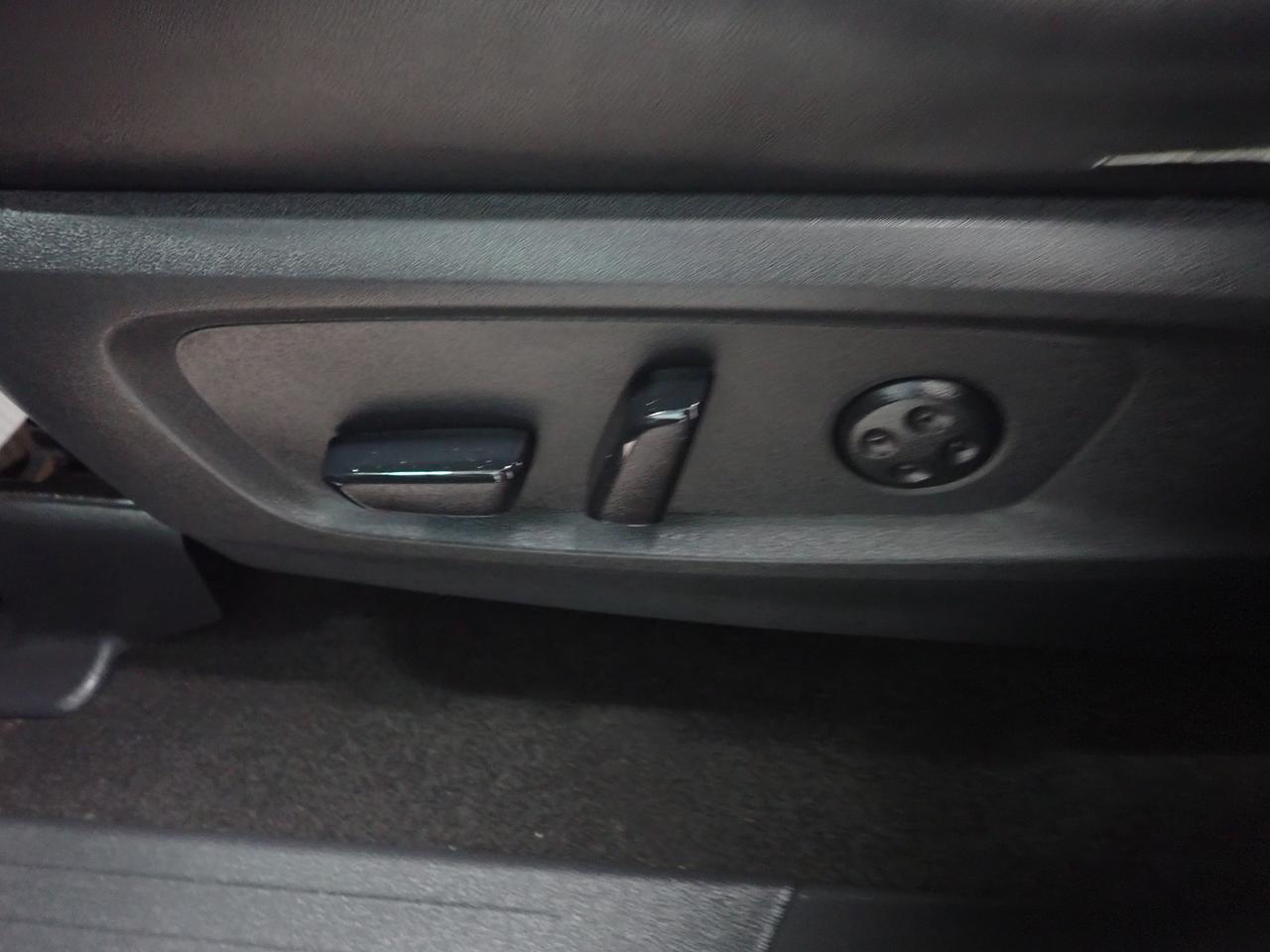 2024 Nissan Pathfinder Platinum 4WD LEATHER NAVI SUNROOF 7 PASS Listowel ON