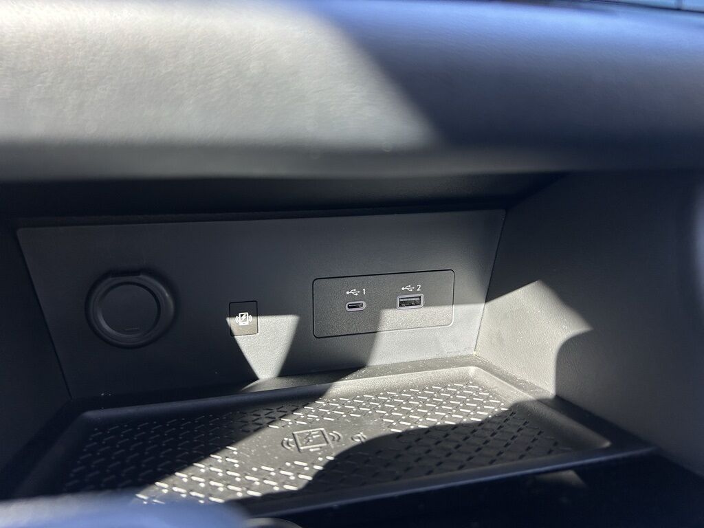 2024 Nissan Pathfinder Platinum Crestwood KY