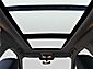 2024 Nissan Pathfinder Platinum El Paso TX