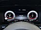 2024 Nissan Pathfinder Platinum El Paso TX