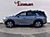 2024 Nissan Pathfinder Platinum El Paso TX