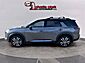 2024 Nissan Pathfinder Platinum El Paso TX