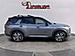 2024 Nissan Pathfinder Platinum El Paso TX