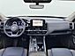 2024 Nissan Pathfinder Platinum El Paso TX