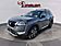 2024 Nissan Pathfinder Platinum El Paso TX