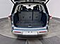 2024 Nissan Pathfinder Platinum El Paso TX
