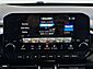 2024 Nissan Pathfinder Platinum El Paso TX