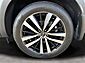 2024 Nissan Pathfinder Platinum El Paso TX