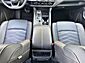2024 Nissan Pathfinder Platinum El Paso TX