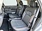 2024 Nissan Pathfinder Platinum El Paso TX