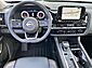 2024 Nissan Pathfinder Platinum El Paso TX