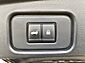 2024 Nissan Pathfinder Platinum El Paso TX