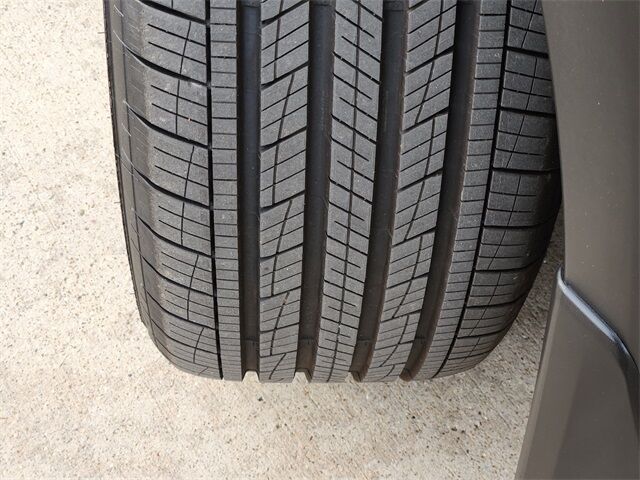 2024 Nissan Pathfinder Platinum Grapevine TX