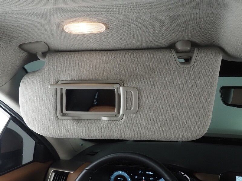 2024 Nissan Pathfinder Platinum *HEADS-UP DISPLAY, NAVIGATION, ADAPTIVE CRUISE, SAFETY ALERTS, 360 VIEW CAMERAS, COLOR TOUCHSCREEN, PANORAMA MOONROOF, LEATHER, CLIMATE SEATS, HEATED STEERING, 2ND ROW CAPTAIN'S, BOSE, WIRELESS CHARGING, ANDROID & APPLE Round Rock TX