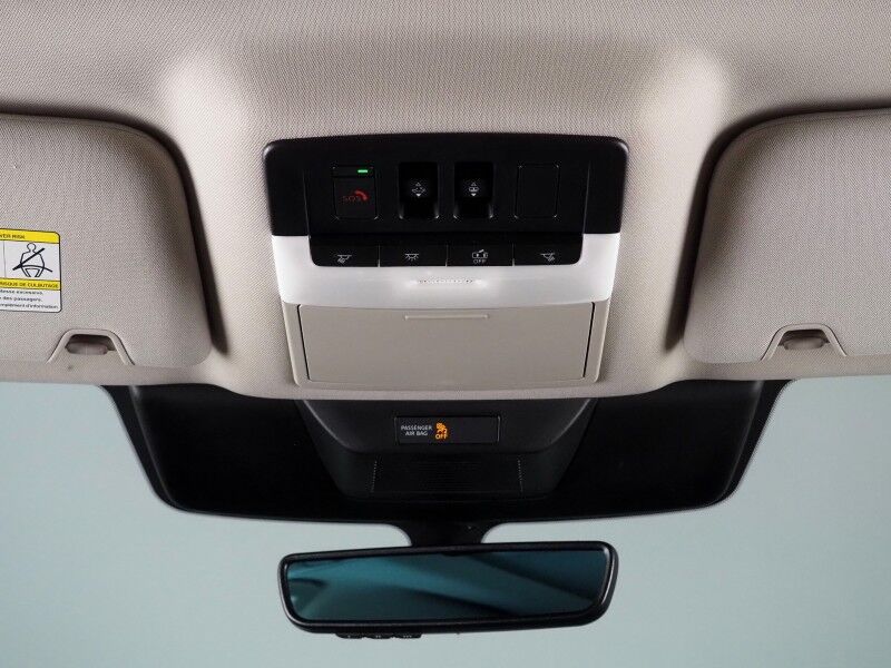 2024 Nissan Pathfinder Platinum *HEADS-UP DISPLAY, NAVIGATION, PROPILOT ASSIST, ADAPTIVE CRUISE, SAFETY ALERTS, 360 VIEW CAMERAS, PANORAMA MOONROOF, SEMI-ANILINE LEATHER, HEATED SEATS/STEERING, 2ND ROW CAPTAIN'S, REMOTE START, BOSE, WIRELESS CHARGING Round Rock TX