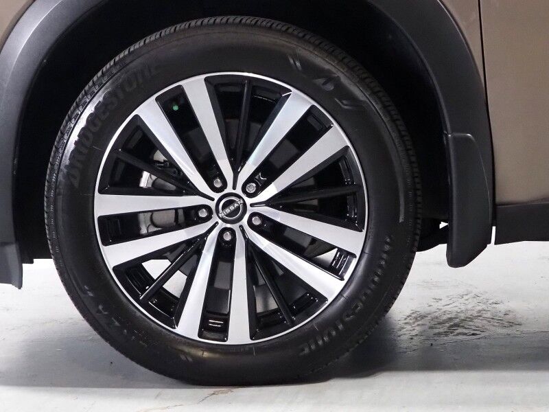2024 Nissan Pathfinder Platinum *HEADS-UP DISPLAY, NAVIGATION, PROPILOT ASSIST, ADAPTIVE CRUISE, SAFETY ALERTS, 360 VIEW CAMERAS, PANORAMA MOONROOF, SEMI-ANILINE LEATHER, HEATED SEATS/STEERING, 2ND ROW CAPTAIN'S, REMOTE START, BOSE, WIRELESS CHARGING Round Rock TX