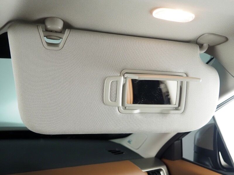 2024 Nissan Pathfinder Platinum *HEADS-UP DISPLAY, NAVIGATION, PROPILOT ASSIST, ADAPTIVE CRUISE, SAFETY ALERTS, 360 VIEW CAMERAS, PANORAMA MOONROOF, SEMI-ANILINE LEATHER, HEATED SEATS/STEERING, 2ND ROW CAPTAIN'S, REMOTE START, BOSE, WIRELESS CHARGING Round Rock TX