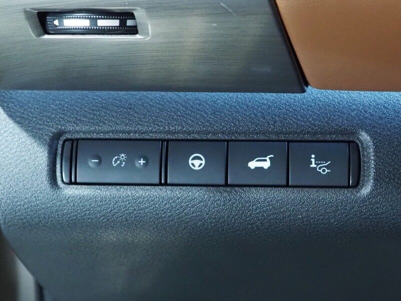 2024 Nissan Pathfinder Platinum *HEADS-UP DISPLAY, NAVIGATION, PROPILOT ASSIST, ADAPTIVE CRUISE, SAFETY ALERTS, 360 VIEW CAMERAS, PANORAMA MOONROOF, SEMI-ANILINE LEATHER, HEATED SEATS/STEERING, 2ND ROW CAPTAIN'S, REMOTE START, BOSE, WIRELESS CHARGING Round Rock TX