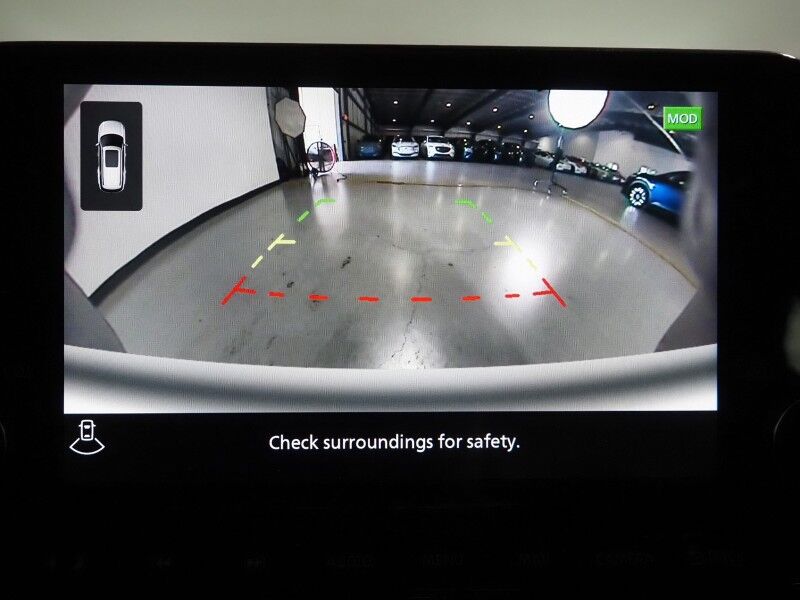 2024 Nissan Pathfinder Platinum *HEADS-UP DISPLAY, NAVIGATION, PROPILOT ASSIST, ADAPTIVE CRUISE, SAFETY ALERTS, 360 VIEW CAMERAS, PANORAMA MOONROOF, SEMI-ANILINE LEATHER, HEATED SEATS/STEERING, 2ND ROW CAPTAIN'S, REMOTE START, BOSE, WIRELESS CHARGING Round Rock TX