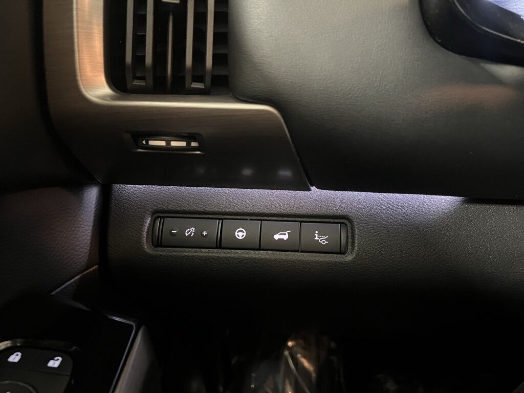 2024 Nissan Pathfinder Platinum Highlands Ranch CO