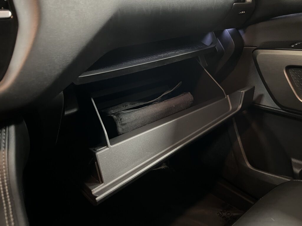 2024 Nissan Pathfinder Platinum Loveland CO