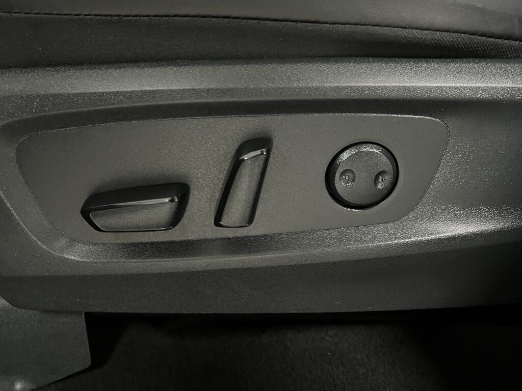 2024 Nissan Pathfinder Platinum Loveland CO