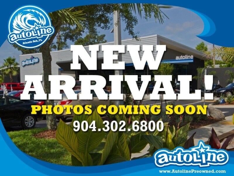 2024 Nissan Pathfinder Platinum Jacksonville FL