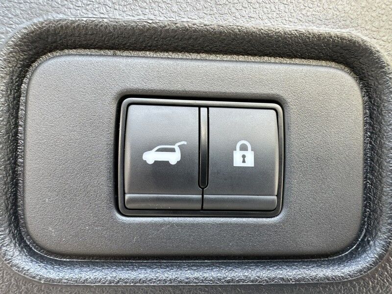 2024 Nissan Pathfinder Platinum Jacksonville FL