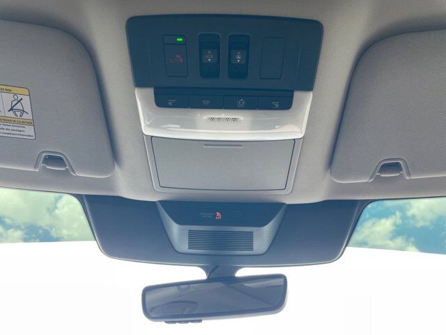 2024 Nissan Pathfinder Platinum Oak Ridge TN