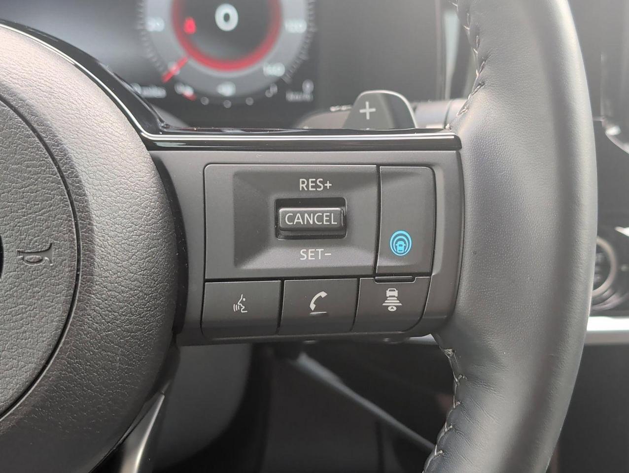 2024 Nissan Pathfinder Platinum San Juan TX