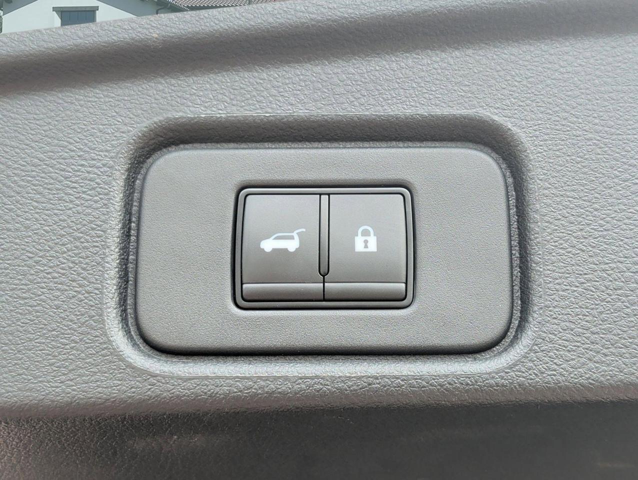2024 Nissan Pathfinder Platinum San Juan TX