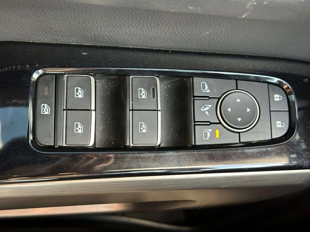 2024 Nissan Pathfinder Platinum W/Captain &amp; Black Appearance Pkg San Clemente CA