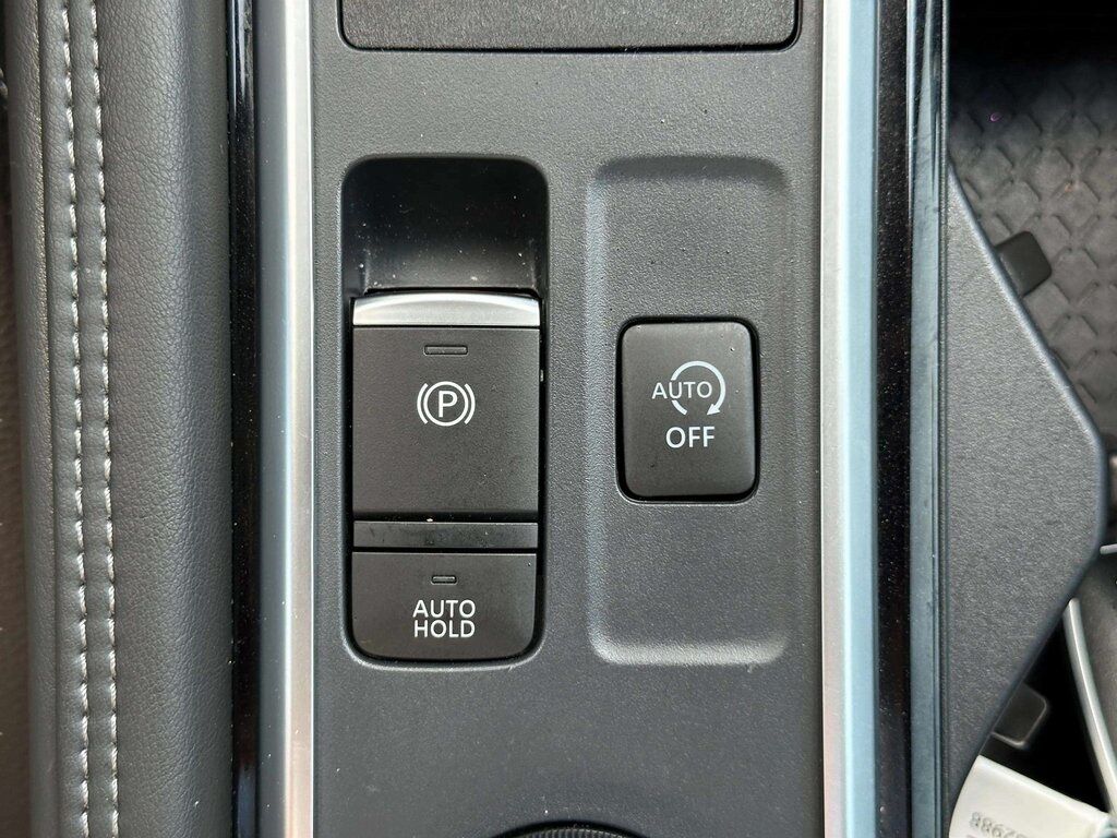 2024 Nissan Pathfinder Platinum W/Captain &amp; Black Appearance Pkg San Clemente CA