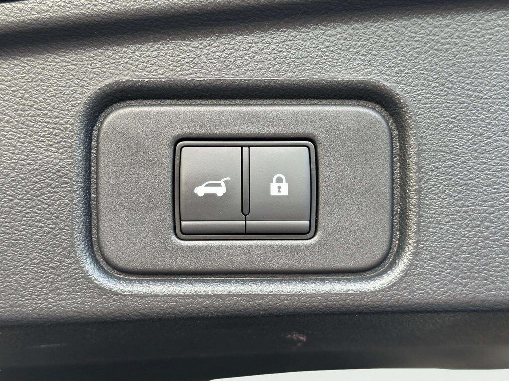 2024 Nissan Pathfinder Platinum W/Captain &amp; Black Appearance Pkg San Clemente CA
