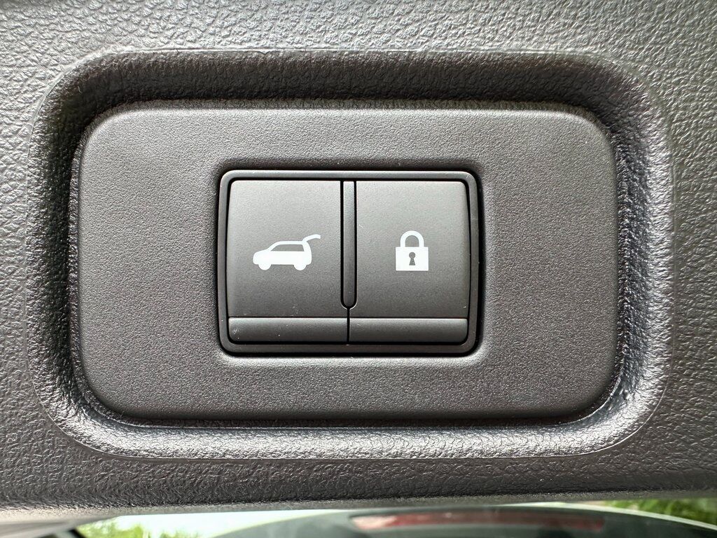 2024 Nissan Pathfinder Platinum w/Platinum Captains Pkg San Clemente CA