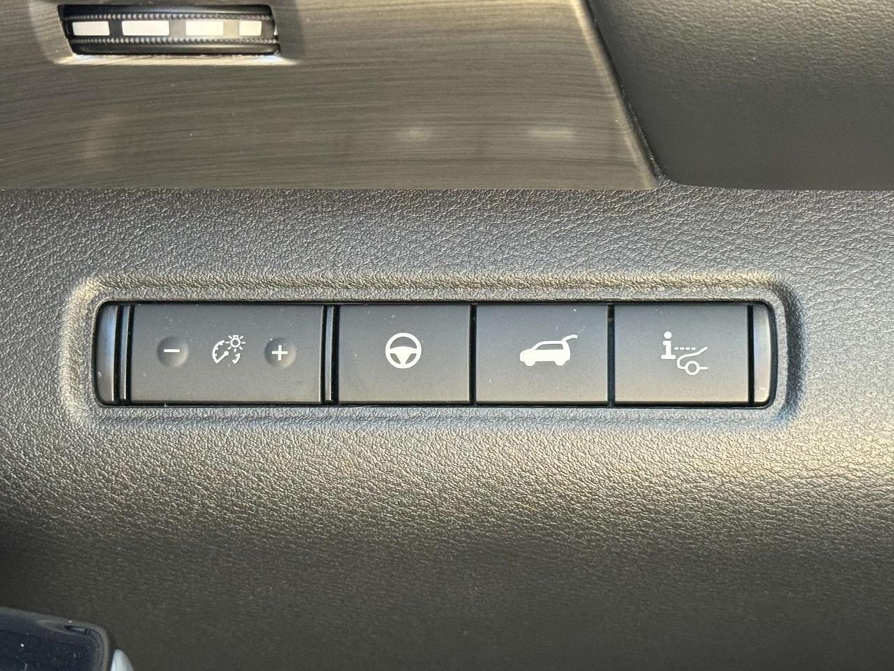 2024 Nissan Pathfinder Platinum Chantilly VA