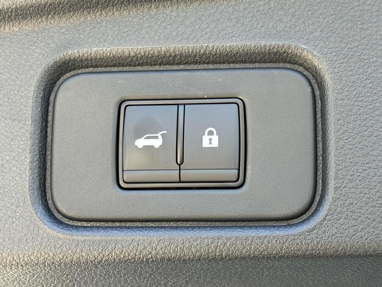 2024 Nissan Pathfinder Platinum Chantilly VA