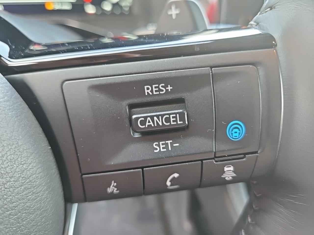 2024 Nissan Pathfinder Platinum Glen Burnie MD