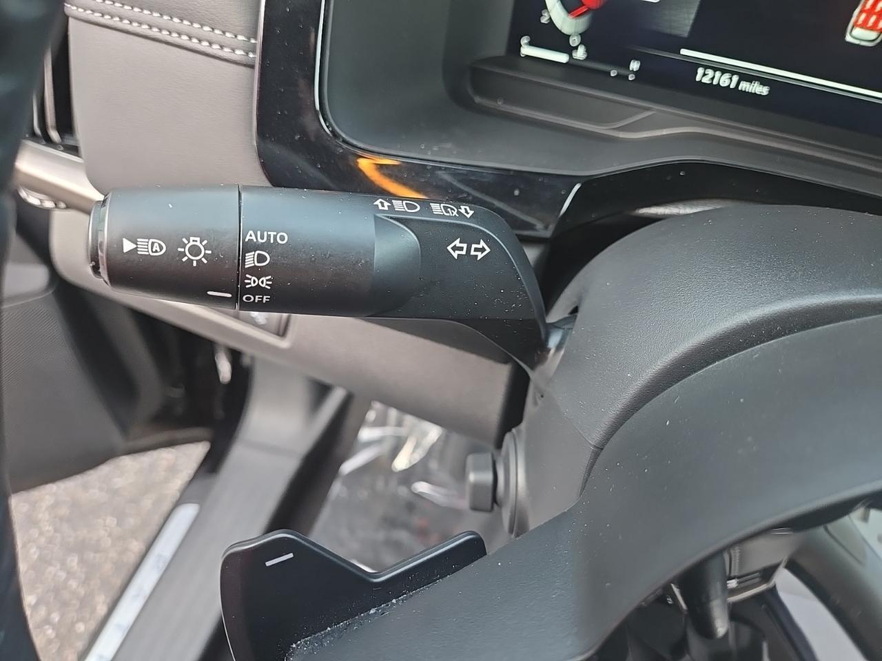 2024 Nissan Pathfinder Platinum Glen Burnie MD