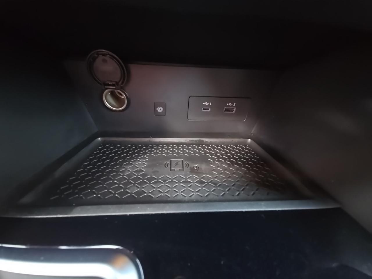 2024 Nissan Pathfinder Platinum Glen Burnie MD