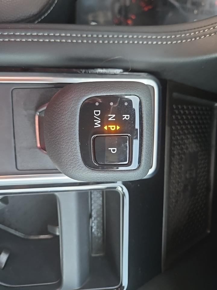 2024 Nissan Pathfinder Platinum Glen Burnie MD