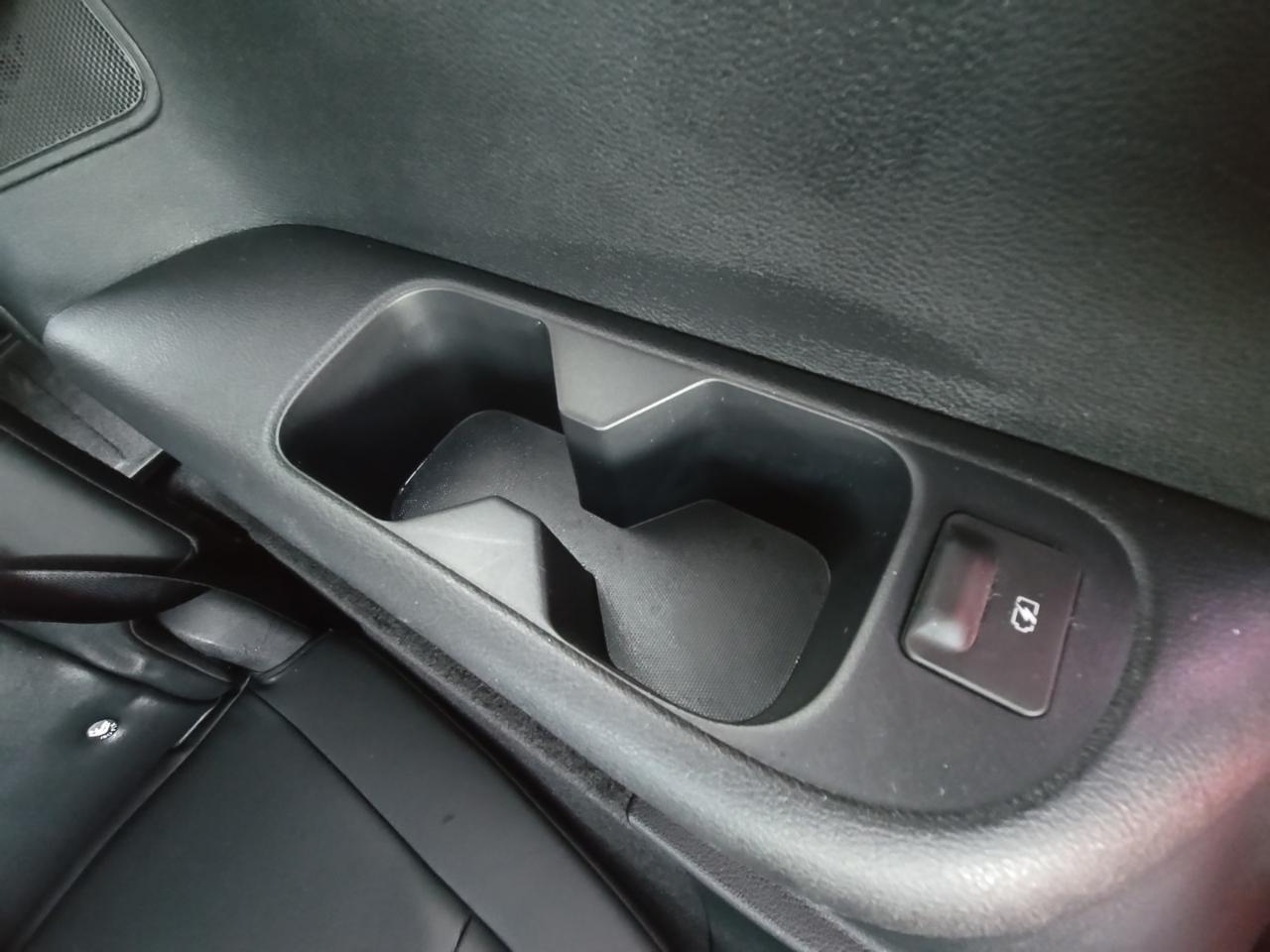 2024 Nissan Pathfinder Platinum Glen Burnie MD