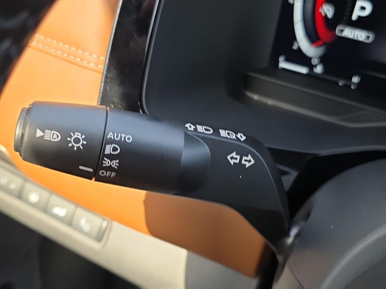 2024 Nissan Pathfinder Platinum Glen Burnie MD