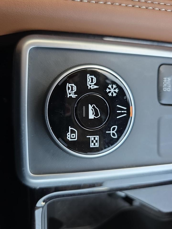 2024 Nissan Pathfinder Platinum Glen Burnie MD