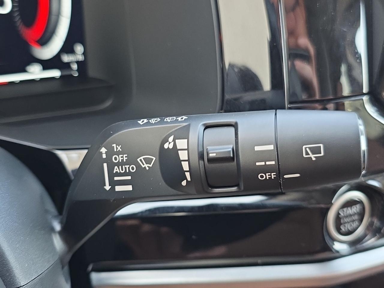 2024 Nissan Pathfinder Platinum Glen Burnie MD