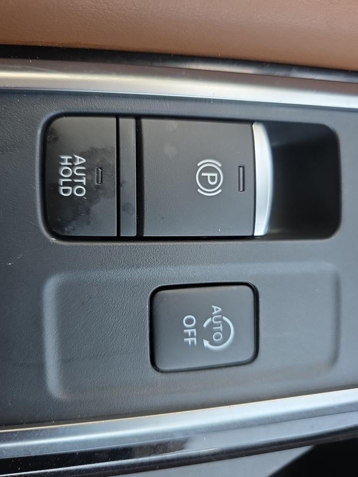 2024 Nissan Pathfinder Platinum Glen Burnie MD