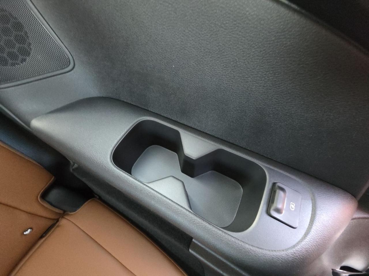 2024 Nissan Pathfinder Platinum Glen Burnie MD